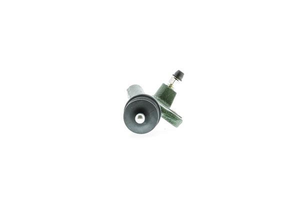 Récepteur d'embrayage (Cylindre récepteur de débrayage) AISIN ref. CRT-100